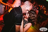 Party 07.07.2017